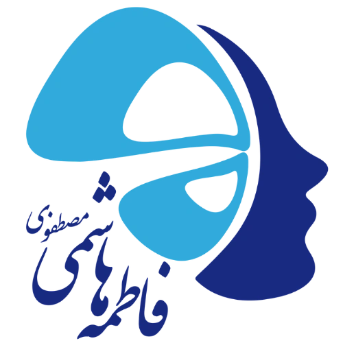 FATEMEH HASHEMI